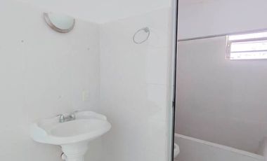 Casa en venta en la Colonia Campestre, Chetumal.