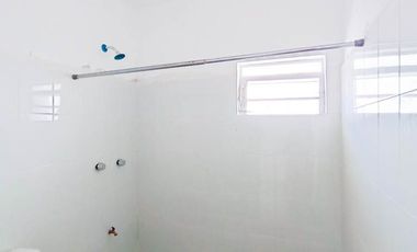 Casa en venta en la Colonia Campestre, Chetumal.