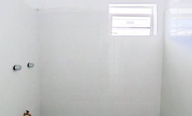 Casa en venta en la Colonia Campestre, Chetumal.
