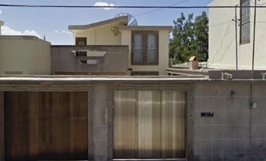 LA MEJOR CASA EN VENTA EN REYNOSA