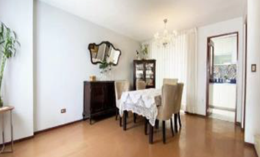 LA MEJOR CASA EN VENTA EN REYNOSA