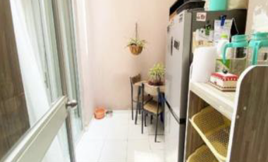 LA MEJOR CASA EN VENTA EN REYNOSA
