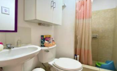 LA MEJOR CASA EN VENTA EN REYNOSA