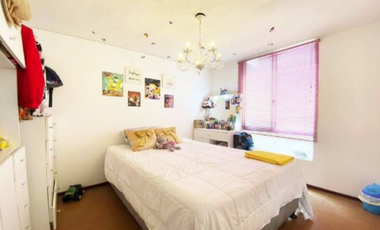 LA MEJOR CASA EN VENTA EN REYNOSA