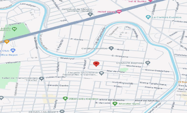LA MEJOR CASA EN VENTA EN REYNOSA