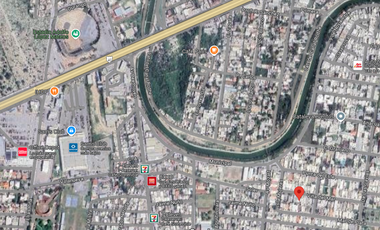 LA MEJOR CASA EN VENTA EN REYNOSA