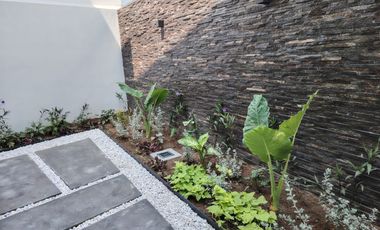 CASA EN VENTA EN SENDEROS MONTE VERDE 95 COTO 7