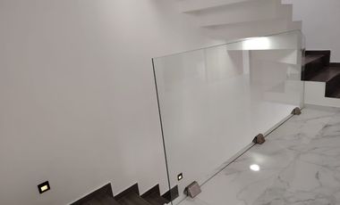 CASA EN VENTA EN SENDEROS MONTE VERDE 95 COTO 7