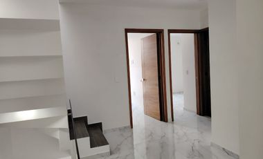 CASA EN VENTA EN SENDEROS MONTE VERDE 95 COTO 7