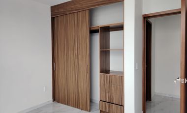 CASA EN VENTA EN SENDEROS MONTE VERDE 95 COTO 7
