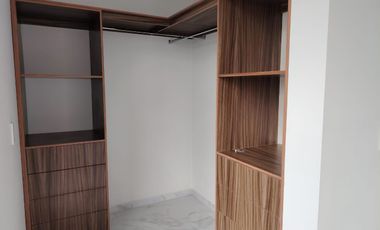 CASA EN VENTA EN SENDEROS MONTE VERDE 95 COTO 7