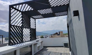 CASA EN VENTA EN SENDEROS MONTE VERDE 95 COTO 7
