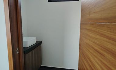 CASA EN VENTA EN SENDEROS MONTE VERDE 95 COTO 7