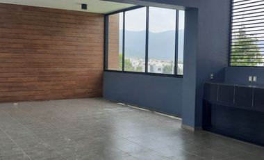 CASA EN VENTA EN SENDEROS MONTE VERDE 95 COTO 7