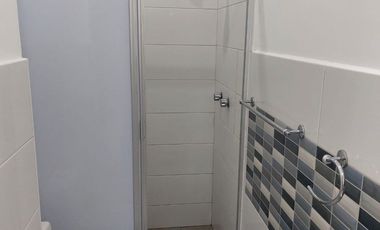 DEPARTAMENTO SEMI-AMUEBLADO EN RENTA CERCA DE LA NISSAN GUADALUPE ZACATECAS