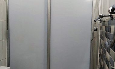 DEPARTAMENTO SEMI-AMUEBLADO EN RENTA CERCA DE LA NISSAN GUADALUPE ZACATECAS