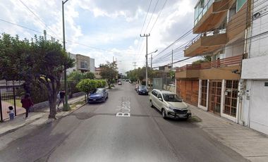 EDIFICIO EN VENTA DE REMATE BANCARIO EN LINDAVISTA NORTE