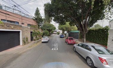 EDIFICIO EN VENTA DE REMATE BANCARIO EN LINDAVISTA NORTE