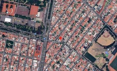 EDIFICIO EN VENTA DE REMATE BANCARIO EN LINDAVISTA NORTE