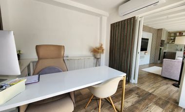 Samborondon, Se renta hermosa casa moderna 4 dormitorios con piscina vista a la Laguna