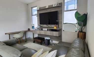 Samborondon, Se renta hermosa casa moderna 4 dormitorios con piscina vista a la Laguna