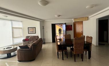 Departamento en venta en el centro de Boca del Río