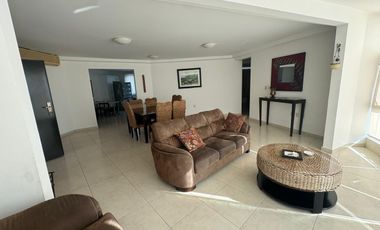 Departamento en venta en el centro de Boca del Río