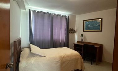 Departamento en venta en el centro de Boca del Río