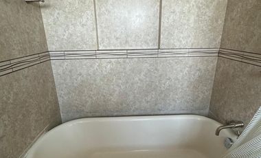 Departamento en venta en el centro de Boca del Río