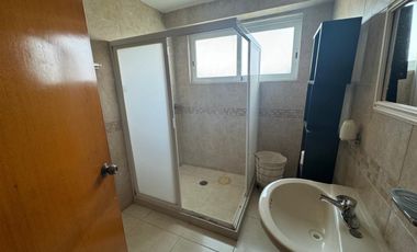 Departamento en venta en el centro de Boca del Río