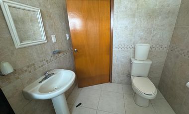 Departamento en venta en el centro de Boca del Río