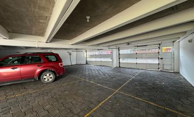 Departamento en venta en el centro de Boca del Río