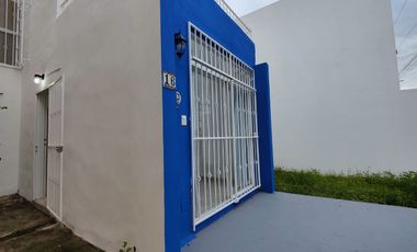 Casa en Venta en Sendero de luna, Puerto Vallarta, 4 rec + 3 baños