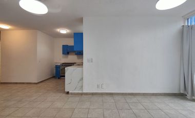 Casa en Venta en Sendero de luna, Puerto Vallarta, 4 rec + 3 baños