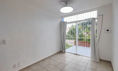 Casa en Venta en Sendero de luna, Puerto Vallarta, 4 rec + 3 baños