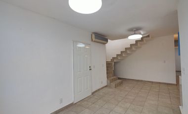 Casa en Venta en Sendero de luna, Puerto Vallarta, 4 rec + 3 baños
