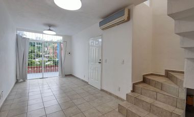 Casa en Venta en Sendero de luna, Puerto Vallarta, 4 rec + 3 baños
