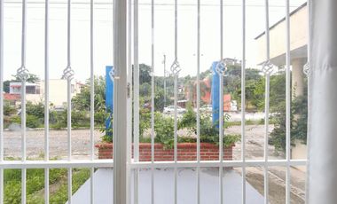 Casa en Venta en Sendero de luna, Puerto Vallarta, 4 rec + 3 baños