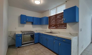 Casa en Venta en Sendero de luna, Puerto Vallarta, 4 rec + 3 baños