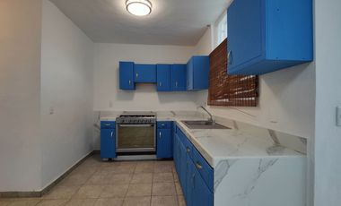 Casa en Venta en Sendero de luna, Puerto Vallarta, 4 rec + 3 baños