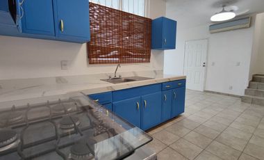 Casa en Venta en Sendero de luna, Puerto Vallarta, 4 rec + 3 baños