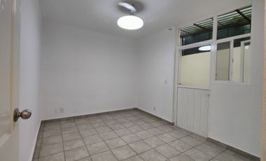 Casa en Venta en Sendero de luna, Puerto Vallarta, 4 rec + 3 baños
