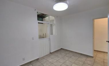 Casa en Venta en Sendero de luna, Puerto Vallarta, 4 rec + 3 baños