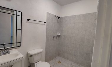 Casa en Venta en Sendero de luna, Puerto Vallarta, 4 rec + 3 baños