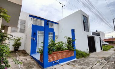 Casa en Venta en Sendero de luna, Puerto Vallarta, 4 rec + 3 baños