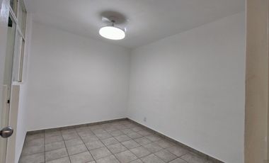 Casa en Venta en Sendero de luna, Puerto Vallarta, 4 rec + 3 baños