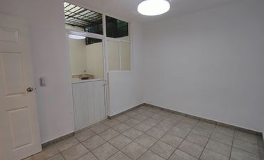 Casa en Venta en Sendero de luna, Puerto Vallarta, 4 rec + 3 baños