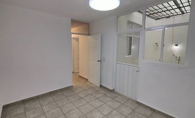 Casa en Venta en Sendero de luna, Puerto Vallarta, 4 rec + 3 baños