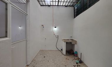Casa en Venta en Sendero de luna, Puerto Vallarta, 4 rec + 3 baños