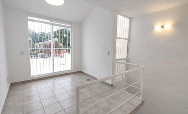 Casa en Venta en Sendero de luna, Puerto Vallarta, 4 rec + 3 baños